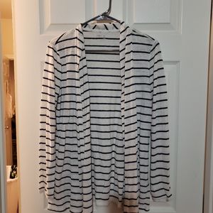 Gap Body cardigan